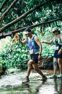 BIB: 
                            <button type="button" onclick="openModal(25422841)" class="btn btn-primary btn-sm float-right btn-popup" data-toggle="modal" data-target=".modal-high-quality">
                        <i class="fas fa-shopping-cart"></i> Add to Cart
                    </button>
                                            <button type="button" onclick="isThisMe(25422841, true)" class="btn btn-success btn-sm float-right btn-popup btn-isme hidden" data-toggle="tooltip" data-placement="bottom" title="นี่คือรูปของคุณใช่ไหม คลิกที่นี่เพื่อเอาเข้าอัลบั้ม">
                        <i class="fas fa-plus"></i> Add to album
                    </button>
                    <button type="button" onclick="isThisMe(25422841, false)" class="btn btn-warning btn-sm float-right btn-popup btn-isnotme hidden">
                        <i class="fas fa-ban"></i> Remove from album
                    </button>